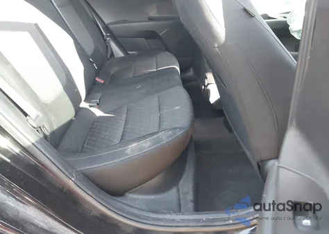 2023 Kia Rio Lx from USA, damaged, VIN 3KPA24AD8PE554458